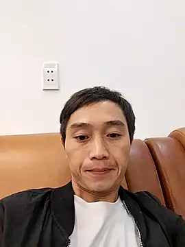 Snapshot of Boytasexy chatting on September 19, 2025, 1:37 pm Boytasexy online show from September 19, 2025, 1:37 pm