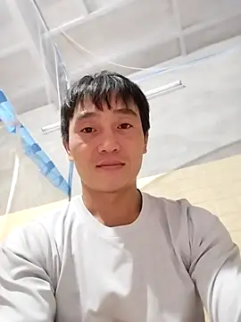 Snapshot of Boytasexy chatting on September 29, 2025, 6:20 am Boytasexy online show from September 29, 2025, 6:20 am