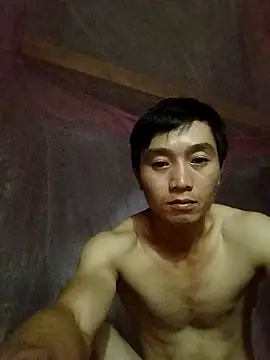 Snapshot of Boytasexy chatting on September 17, 2025, 3:14 pm Boytasexy online show from September 17, 2025, 3:14 pm