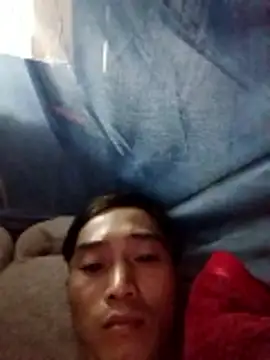 Snapshot of Boytasexy chatting on October 28, 2025, 5:34 pm Boytasexy online show from October 28, 2025, 5:34 pm