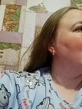 Kiss Eva online show from February 25, 2026, 4:51 pm