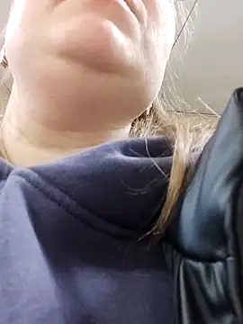 Kiss Eva online show from February 24, 2026, 10:16 am