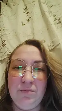 Kiss Eva online show from January 30, 2025, 11:13 pm