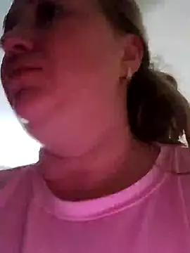 Kiss Eva online show from October 12, 2025, 10:49 am