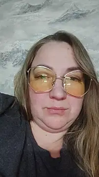 Kiss Eva online show from February 4, 2025, 10:34 pm