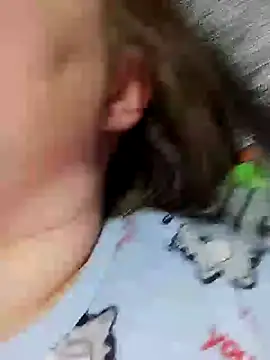 Kiss Eva online show from January 26, 2025, 10:57 pm