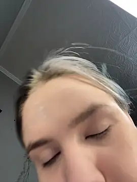 April Purr online show from April 3, 2026, 9:49 am