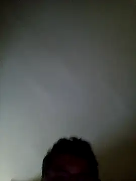 Italo gay online show from September 14, 2025, 9:26 pm