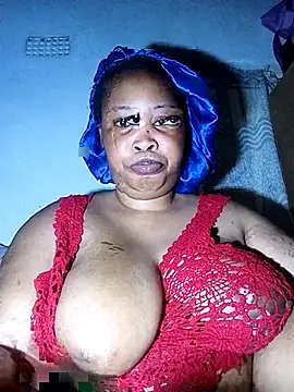 OCEANSQUITERXXX online show from August 1, 2026, 7:34 pm