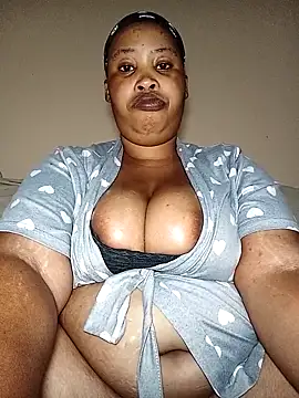 OCEANSQUITERXXX online show from February 28, 2026, 1:27 am