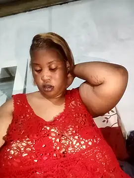 OCEANSQUITERXXX online show from July 9, 2026, 11:37 pm