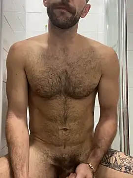 jackgert online show from March 29, 2026, 11:23 am