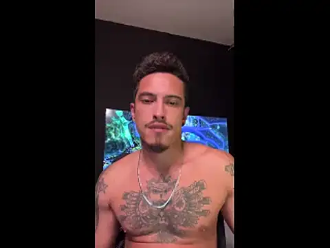 Snapshot of EduXavier26 chatting on February 9, 2026, 11:36 pm EduXavier26 online show from February 9, 2026, 11:36 pm