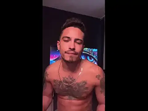 EduXavier26 online show from January 11, 2026, 3:30 pm