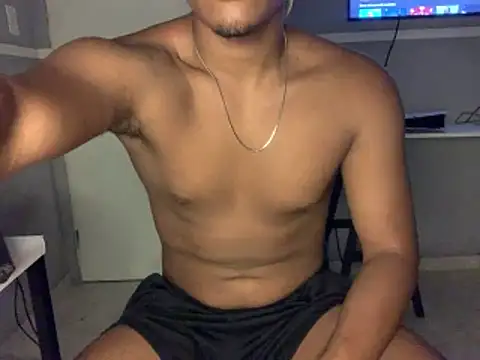 edualqxo online show from December 16, 2025, 11:42 pm