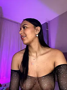 Snapshot of MiilaBlake chatting on January 10, 2026, 8:04 pm MiilaBlake online show from January 10, 2026, 8:04 pm