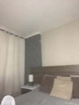 Snapshot of MiilaBlake chatting on February 27, 2026, 8:19 pm MiilaBlake online show from February 27, 2026, 8:19 pm