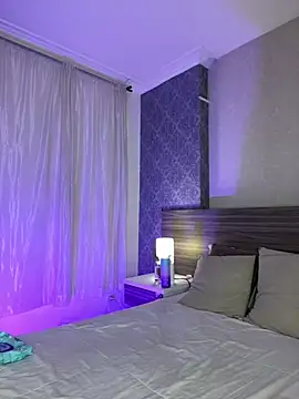 Snapshot of MiilaBlake chatting on January 6, 2026, 7:51 pm MiilaBlake online show from January 6, 2026, 7:51 pm