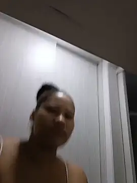 Im Venus online show from June 2, 2026, 3:39 am