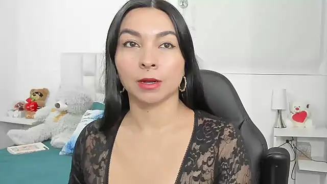 Snapshot of Ms_milarose chatting on July 23, 2026, 1:19 am Ms milarose online show from July 23, 2026, 1:19 am