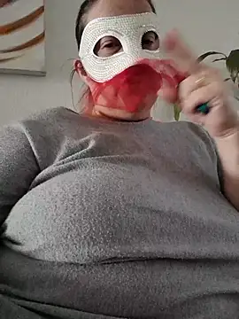 Trivia magic online show from March 13, 2026, 10:20 am