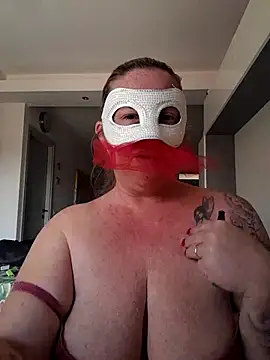 Trivia magic online show from April 8, 2026, 10:28 am