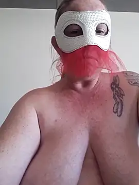 Trivia magic online show from April 22, 2026, 10:44 am