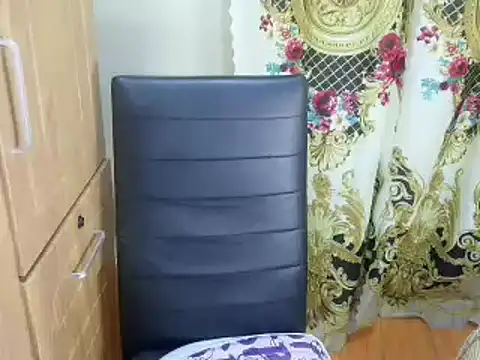 Gelai20 online show from March 25, 2026, 1:10 pm