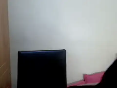 Gelai20 online show from March 12, 2026, 2:10 pm