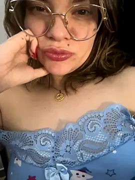 Pribaixinha online show from October 30, 2025, 11:56 pm