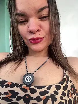 Pribaixinha online show from March 4, 2026, 8:27 pm