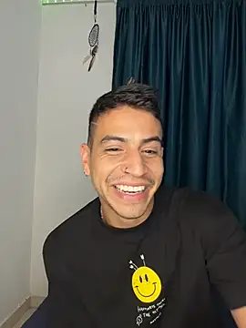 Snapshot of Juann-cock chatting on March 12, 2026, 3:01 am Juann-cock online show from March 12, 2026, 3:01 am