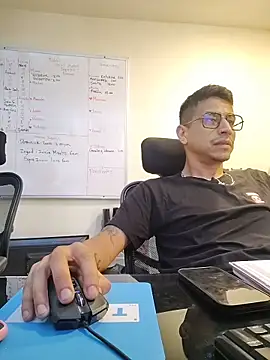 Snapshot of Juann-cock chatting on March 14, 2026, 7:53 pm Juann-cock online show from March 14, 2026, 7:53 pm