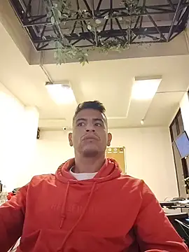 Snapshot of Juann-cock chatting on April 2, 2026, 6:20 am Juann-cock online show from April 2, 2026, 6:20 am