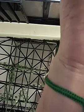 Snapshot of Juann-cock chatting on March 6, 2026, 2:06 am Juann-cock online show from March 6, 2026, 2:06 am