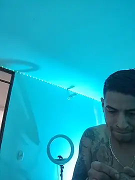 Snapshot of Juann-cock chatting on March 10, 2026, 1:59 pm Juann-cock online show from March 10, 2026, 1:59 pm