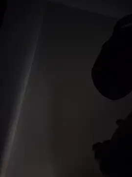 Juann-cock online show from February 20, 2026, 2:08 pm