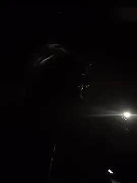 Snapshot of Juann-cock chatting on April 14, 2026, 2:49 am Juann-cock online show from April 14, 2026, 2:49 am