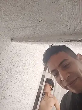 Snapshot of Juann-cock chatting on March 20, 2026, 5:47 pm Juann-cock online show from March 20, 2026, 5:47 pm