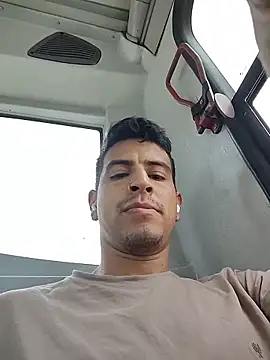 Snapshot of Juann-cock chatting on March 2, 2026, 7:32 pm Juann-cock online show from March 2, 2026, 7:32 pm