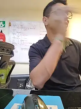 Snapshot of Juann-cock chatting on March 22, 2026, 7:37 pm Juann-cock online show from March 22, 2026, 7:37 pm