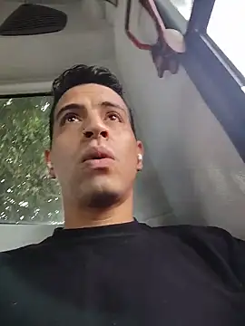 Snapshot of Juann-cock chatting on March 29, 2026, 6:31 pm Juann-cock online show from March 29, 2026, 6:31 pm