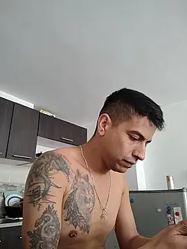 Snapshot of Juann-cock chatting on April 10, 2026, 7:54 pm Juann-cock online show from April 10, 2026, 7:54 pm