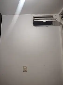 Snapshot of Juann-cock chatting on April 15, 2026, 2:17 am Juann-cock online show from April 15, 2026, 2:17 am