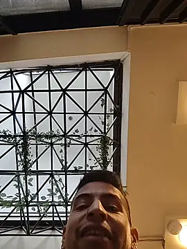 Snapshot of Juann-cock chatting on March 15, 2026, 7:43 pm Juann-cock online show from March 15, 2026, 7:43 pm