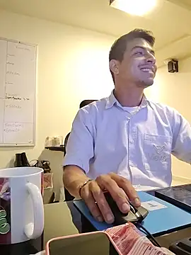 Snapshot of Juann-cock chatting on March 5, 2026, 1:57 am Juann-cock online show from March 5, 2026, 1:57 am