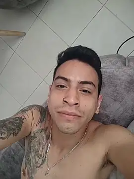 Snapshot of Juann-cock chatting on March 25, 2026, 6:51 pm Juann-cock online show from March 25, 2026, 6:51 pm