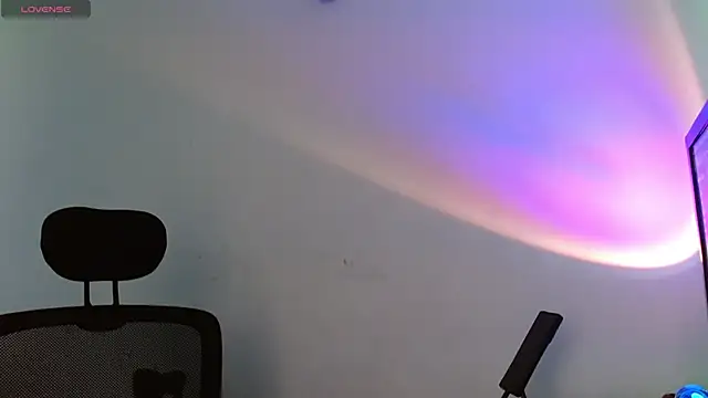 Snapshot of Juann-cock chatting on April 4, 2026, 6:47 pm Juann-cock online show from April 4, 2026, 6:47 pm