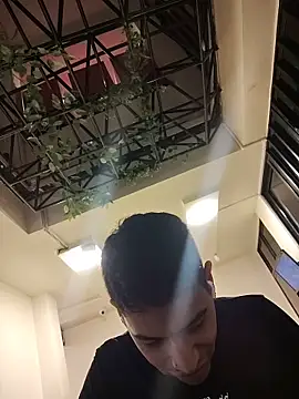 Snapshot of Juann-cock chatting on April 16, 2026, 5:08 am Juann-cock online show from April 16, 2026, 5:08 am