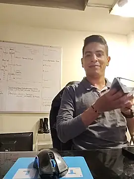 Snapshot of Juann-cock chatting on March 24, 2026, 6:02 am Juann-cock online show from March 24, 2026, 6:02 am